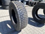Opona ciężarowa używana napędowa 315/70R22.5 AEOLUS NEO ALLROADS D+ / 19-20 mm