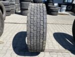 Opona ciężarowa używana napędowa 315/70R22.5 FALKEN BI856 / 8-10 mm