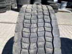 Opona ciężarowa używana napędowa 315/70R22.5 FALKEN BI856 / 8-10 mm