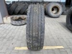 Opona ciężarowa używana napędowa 315/70R22.5 PIRELLI TH:01 ENERGY / 10-12mm