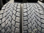 Opony ciężarowe używane napędowe 315/70R22.5 GOODYEAR ULTRA GRIP MAX D / 6-9mm