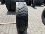 Opona ciężarowa używana napędowa 315/70R22.5 BRIDGESTONE DURAVIS R-DRIVE 002 / 5-6mm