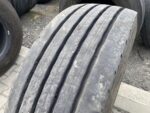 Opona ciężarowa używana prowadząca 315/70R22.5 EVERGREEN LINE ROUTE ESL01 / 13mm