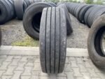 Opona ciężarowa używana prowadząca 315/70R22.5 EVERGREEN LINE ROUTE ESL01 / 13mm