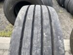 Opona ciężarowa używana prowadząca 315/70R22.5 EVERGREEN LINE ROUTE ESL01 / 13mm