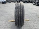 Opona ciężarowa używana prowadząca 315/70R22.5 FALKEN RI151 / 11-12mm