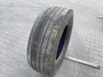 Opona ciężarowa używana prowadząca 315/70R22.5 FALKEN RI151 / 9-10mm