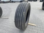 Opona ciężarowa używana prowadząca 315/70R22.5 GOODRIDE MULTI NAVI S1 / 10-11mm