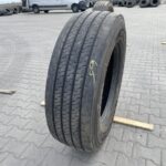  Opona ciężarowa używana prowadząca 315/70R22.5 GOODRIDE MULTI NAVI S1 / 10-11mm