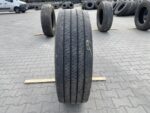 Opona ciężarowa używana prowadząca 315/70R22.5 GOODRIDE MULTI NAVI S1 / 10-11mm