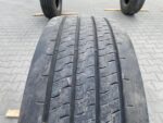 Opona ciężarowa używana prowadząca 315/70R22.5 GOODRIDE MULTI NAVI S1 / 10-11mm