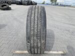 Opona ciężarowa używana prowadząca 315/70R22.5 AEOLUS NEO ALLROADS S / 11mm - obrazek 3