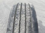 Opona ciężarowa używana prowadząca 315/70R22.5 AEOLUS NEO ALLROADS S / 11mm - obrazek 2