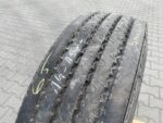 Opona ciężarowa używana prowadząca 315/70R22.5 WINDPOWER WSR36 / 14-15mm - obrazek 4