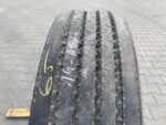 Opona ciężarowa używana prowadząca 315/70R22.5 WINDPOWER WSR36 / 14-15mm - obrazek 2