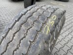 Opona ciężarowa używana prowadząca 315/80R22.5 PIRELLI FG:01 / 11-12mm - obrazek 4