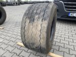 Opona ciężarowa używana naczepowa 435/50R19.5 LINGLONG GREEN-VAN ETT100 / 7-9mm
