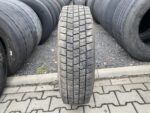 Opona ciężarowa używana napędowa 225/75R17.5 BFGOODRICH ROUTE CONTROL D / 10-11mm - obrazek 3
