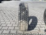 Opona ciężarowa używana napędowa 205/75R17.5 FULDA REGIOFORCE / 13mm - obrazek 3