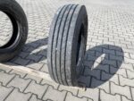 Opona ciężarowa używana prowadząca 205/75R17.5 SAILUN S637+ / 11-12mm