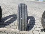 Opona ciężarowa używana prowadząca 205/75R17.5 SAILUN S637+ / 11-12mm - obrazek 3