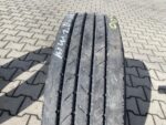 Opona ciężarowa używana prowadząca 205/75R17.5 SAILUN S637+ / 11-12mm - obrazek 2