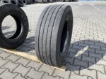 Opona używana ciężarowa przednia 245/70R17.5 FALKEN RI151 / 8mm