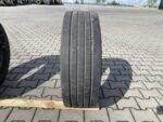 Opona używana ciężarowa przednia 245/70R17.5 FALKEN RI151 / 8mm - obrazek 3