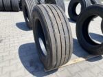 Opona ciężarowa używana prowadząca 295/60R22.5 CONTINENTAL CONTI ECOPLUS HS3 / 9-10mm