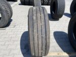 Opona ciężarowa używana prowadząca 295/60R22.5 CONTINENTAL CONTI ECOPLUS HS3 / 9-10mm