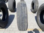 Opona ciężarowa używana prowadząca 295/80R22.5 FIRESTONE FS424 ENLITEN / 11-12mm