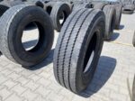 Opona ciężarowa używana prowadząca295/80R22.5 SAILUN CITY CONVOY / 16mm