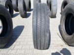 Opona ciężarowa używana prowadząca295/80R22.5 SAILUN CITY CONVOY / 16mm