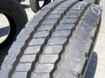 Opona ciężarowa używana prowadząca295/80R22.5 SAILUN CITY CONVOY / 16mm