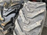 Opona do maszyn budowlanych 400/80-24,15.5/80-24  MICHELIN POWER CL (Kopia)