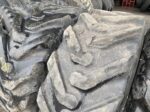 Opona do maszyn budowlanych 400/80-24,15.5/80-24  MICHELIN POWER CL (Kopia)