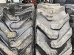 Opona do maszyn budowlanych 400/80-24,15.5/80-24  MICHELIN POWER CL (Kopia)