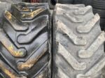 Opona do maszyn budowlanych 400/80-24,15.5/80-24  MICHELIN POWER CL (Kopia)
