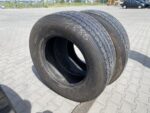Opony ciężarowe używane napędowe 315/70R22.5 FULDA REGIOFORCE 3 / 7-9mm - obrazek 2