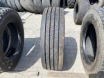 Opona ciężarowa używana uniwersalna 275/70R22.5 GOODYEAR URBANMAX MCD TRACTION / 15mm - obrazek 4