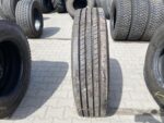 Używana opona ciężarowa prowadząca 11R22.5 OTANI OH-107 / 100% BIEŻNIKA - obrazek 4