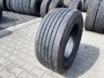 Opona ciężarowa używana prowadząca 355/50R22.5 WESTLAKE LONG RUN WSL1 / 9-10mm