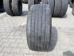 Opona ciężarowa używana prowadząca 355/50R22.5 WESTLAKE LONG RUN WSL1 / 9-10mm - obrazek 4