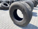 Opona ciężarowa używana naczepowa 445/65R22.5 HANKOOK SMART FLEX TH31 / 9-10mm - obrazek 2