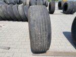 Opona ciężarowa używana naczepowa 425/65R22.5 GOODRIDE CR931 / 12-13mm - obrazek 4