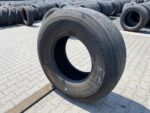 Opona ciężarowa używana naczepowa 425/65R22.5 GOODRIDE CR931 / 12-13mm - obrazek 2