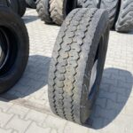 Opona ciężarowa używana naczepowa 275/70R22.5 AEOLUS AGC28 / 10-12mm