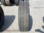 Opona ciężarowa używana naczepowa 275/70R22.5 AEOLUS AGC28 / 10-12mm - obrazek 4