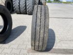 Opona ciężarowa używana prowadząca 275/70R22.5 AUSTONE AC901 URBAN / 16-17mm - obrazek 4