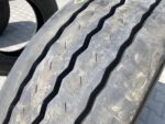 Opona ciężarowa używana prowadząca 275/70R22.5 AUSTONE AC901 URBAN / 16-17mm - obrazek 3